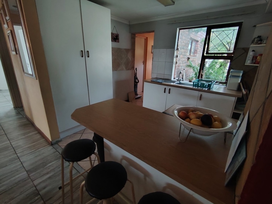 3 Bedroom Property for Sale in Lorraine Eastern Cape